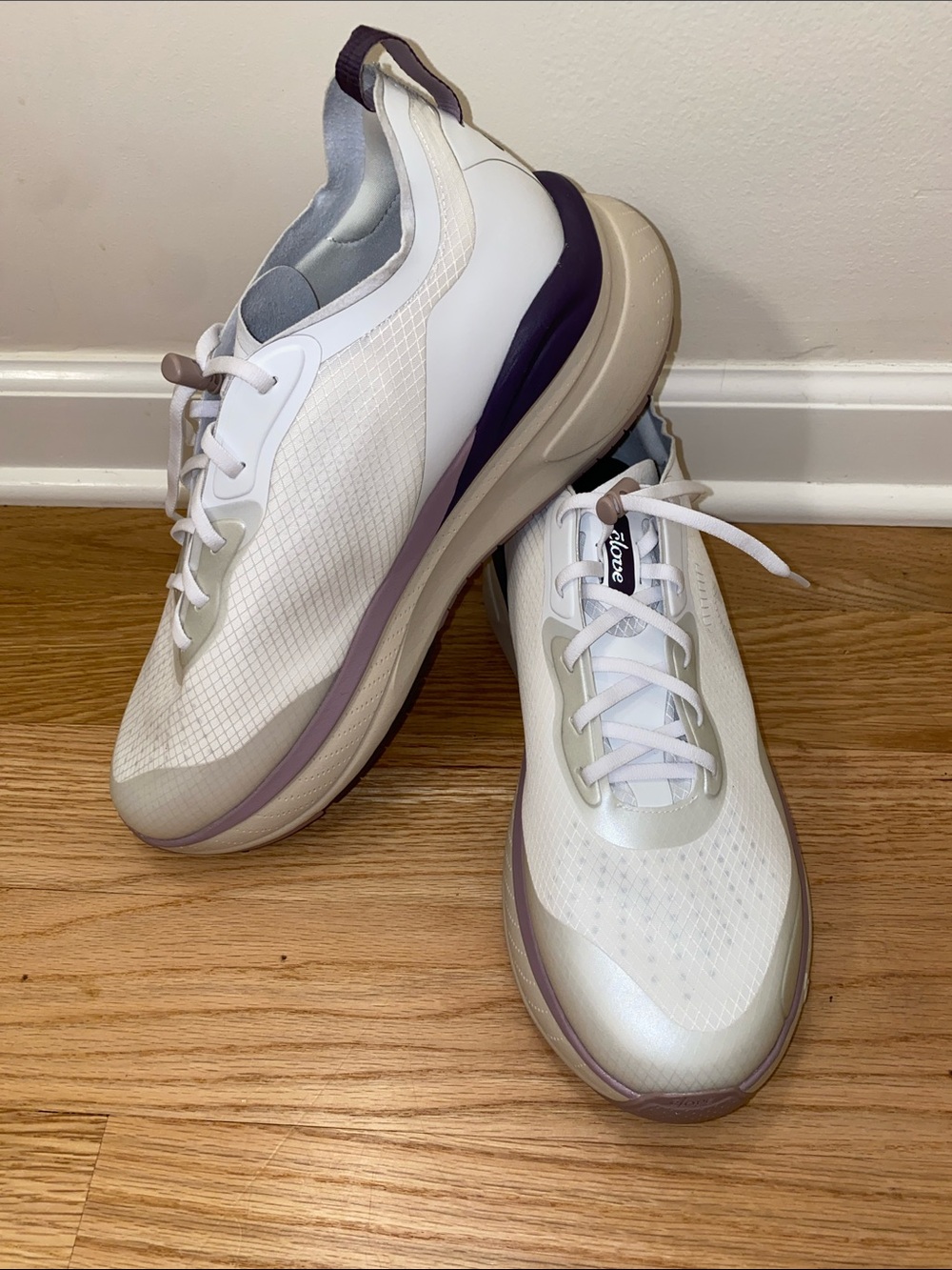 Clove Alto size 11 - Picture 6 of 11